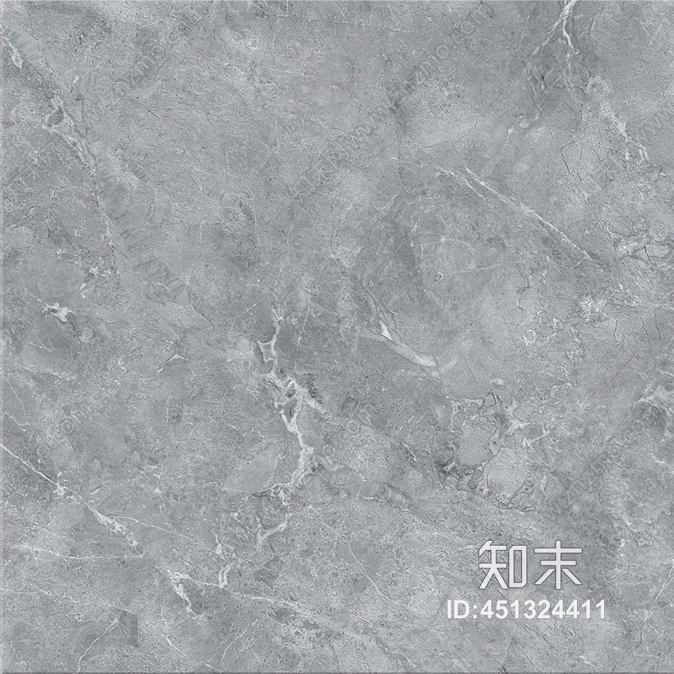 88ZJC508P贴图下载【ID:451324411】