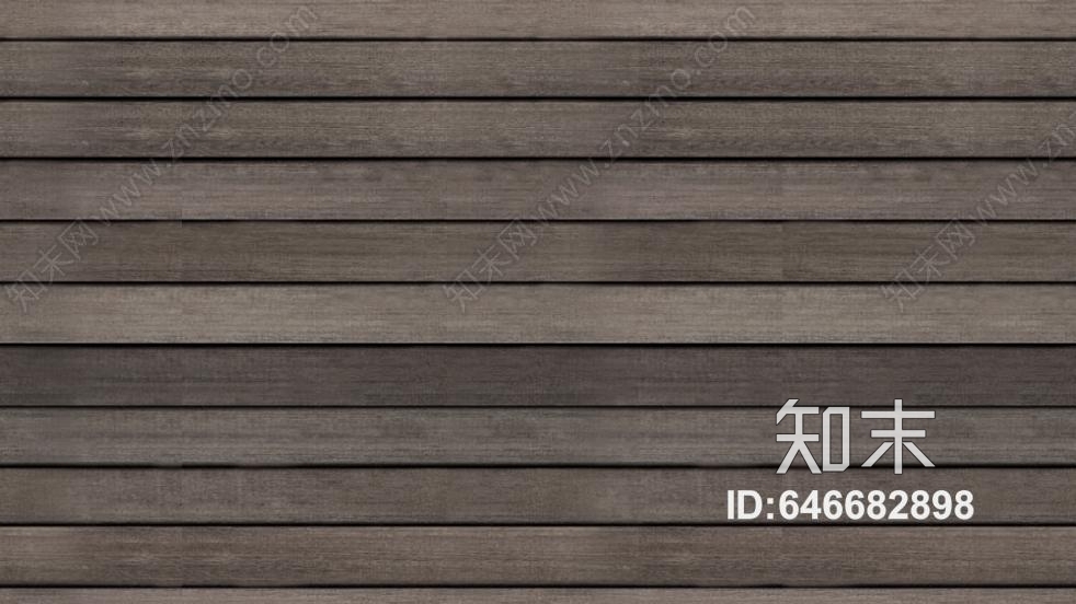 樟子松防腐木地板贴图下载【ID:646682898】
