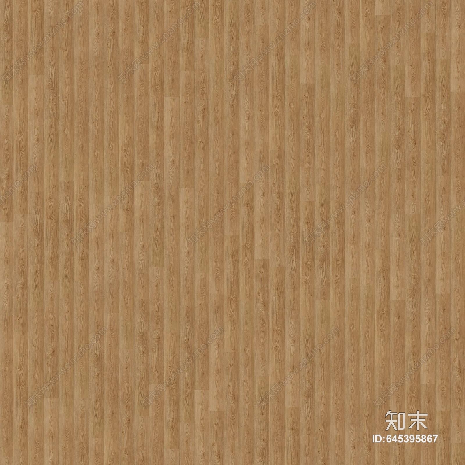 木板贴图下载【ID:645395867】