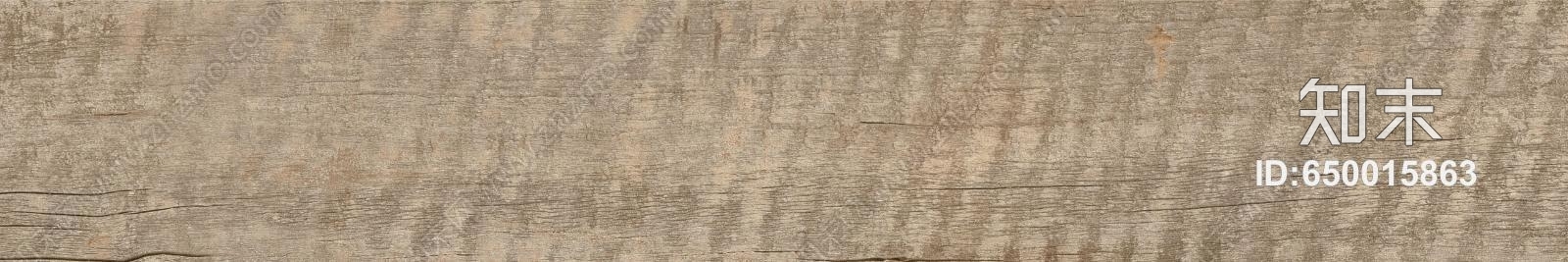 马可波罗FP9253木地板150x900木纹砖北欧高清贴图原木色01贴图下载【ID:650015863】