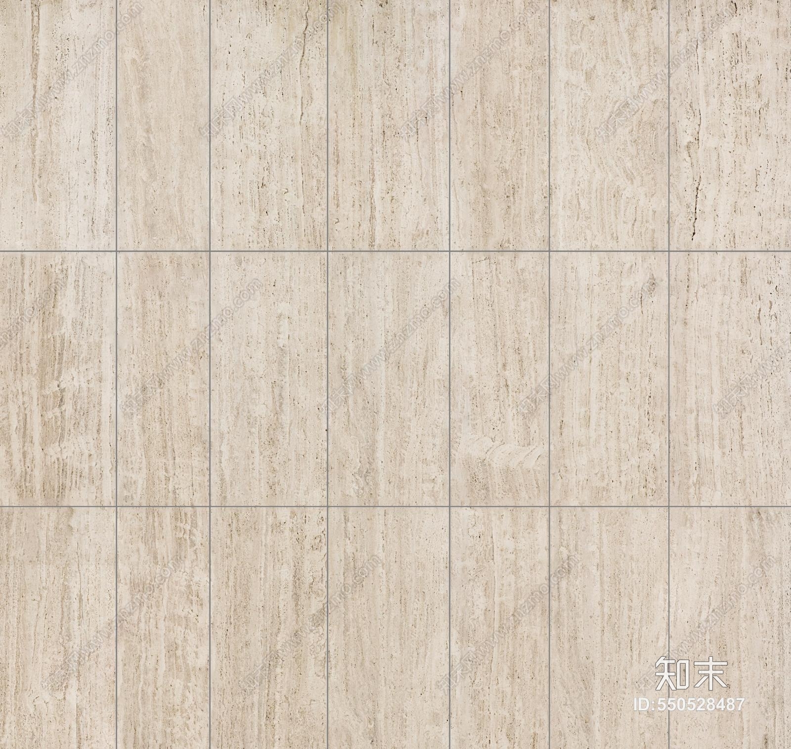 文化石贴图下载【ID:550528487】