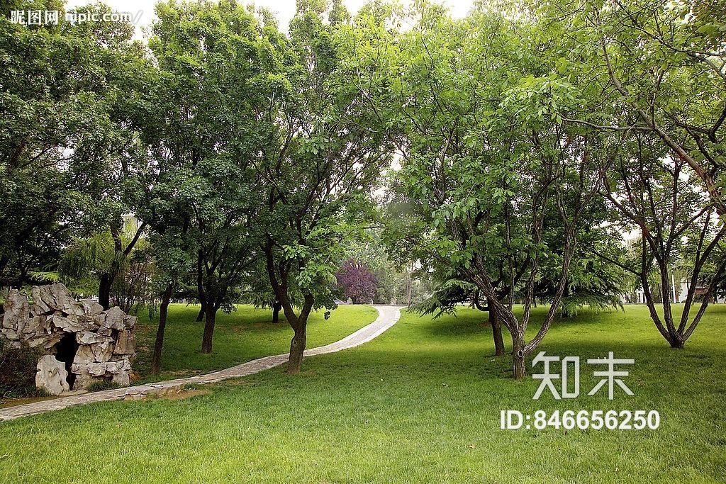222222贴图下载【ID:846656250】