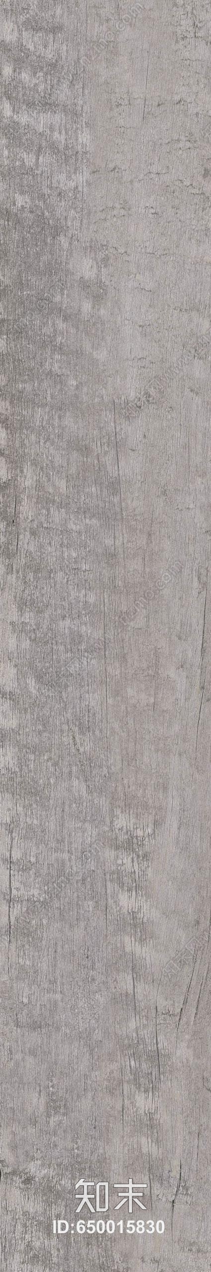 马可波罗FP9250木地板150x900木纹砖北欧高清贴图灰白色02贴图下载【ID:650015830】