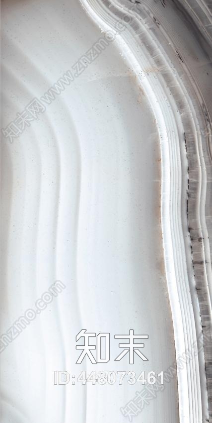 大理石系列贴图下载【ID:448073461】