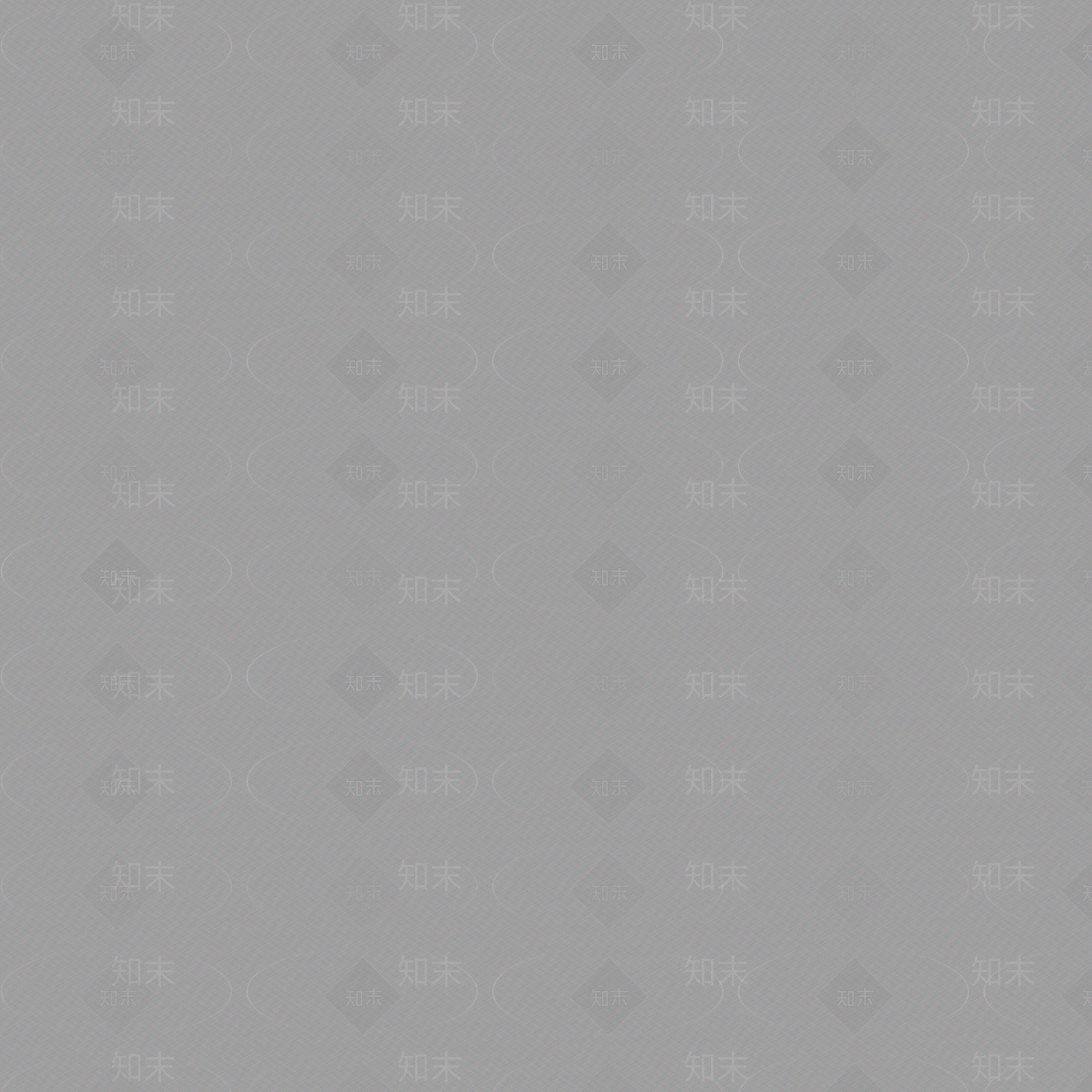 乳胶漆贴图下载【ID:1163563952】