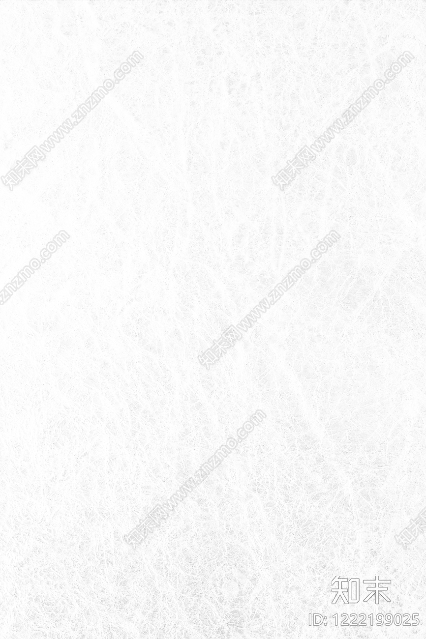 白色瓷砖高清贴图材质