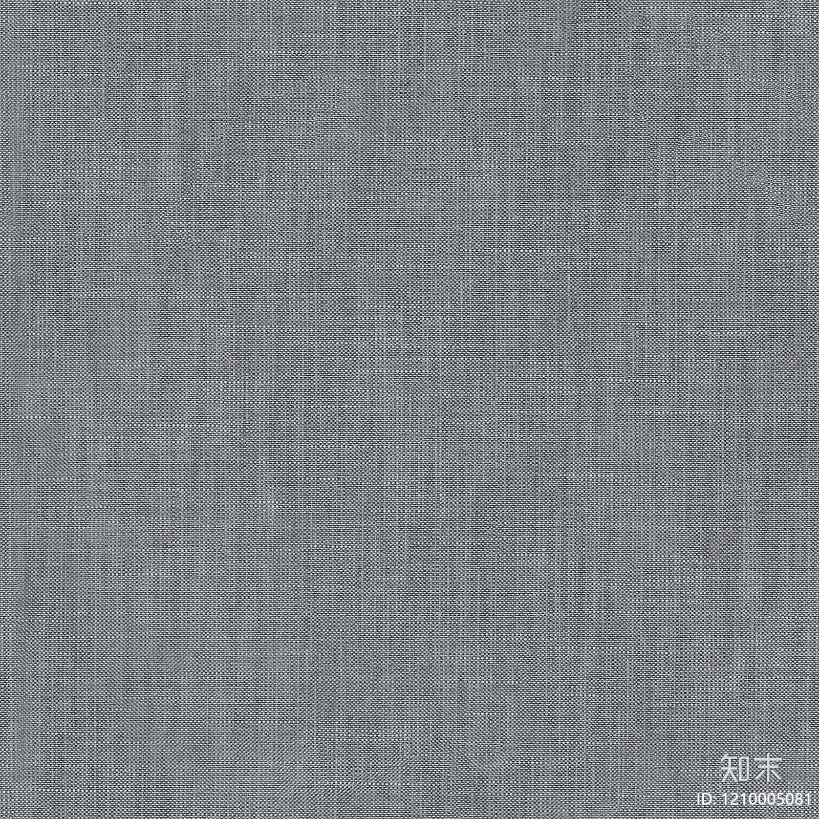 麻布贴图下载【ID:1210005081】
