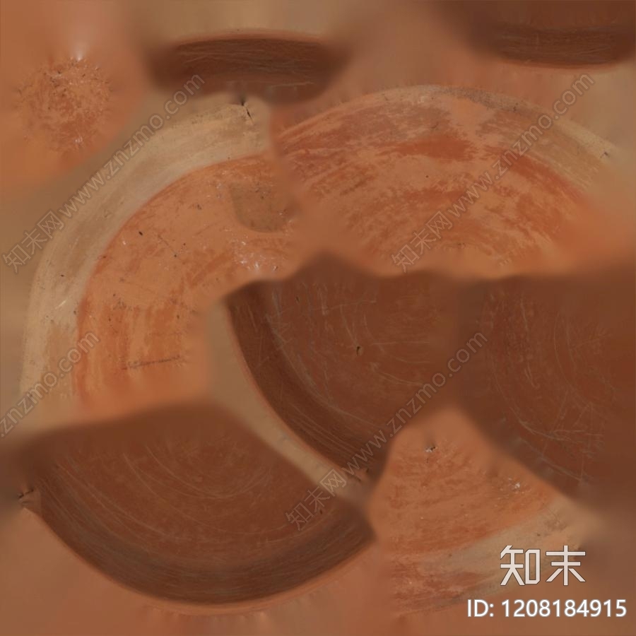 轻质混凝土贴图下载【ID:1208184915】