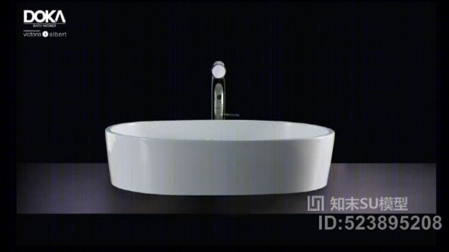古巴+SU模型下载【ID:523895208】