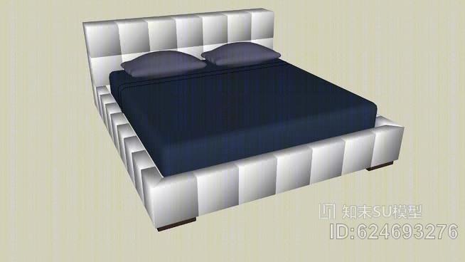 其他灯具SU模型下载【ID:624693276】