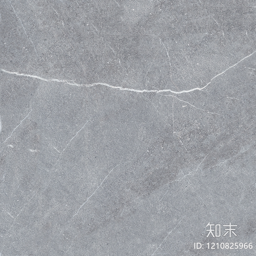 其他岩板贴图下载【ID:1210825966】