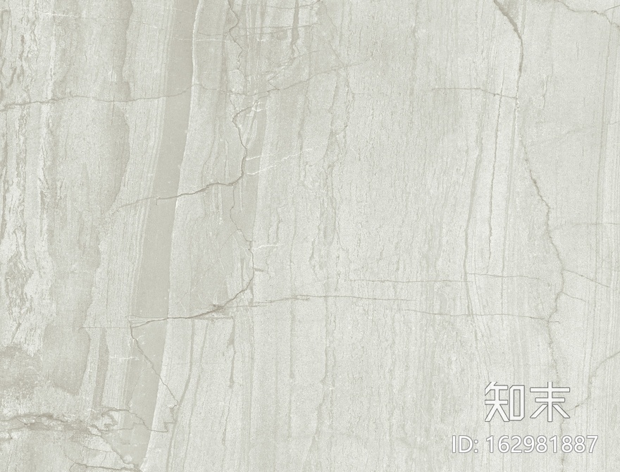 白桦林复古砖贴图下载【ID:162981887】