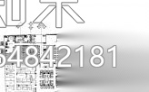 辽宁cad施工图下载【ID:164842181】