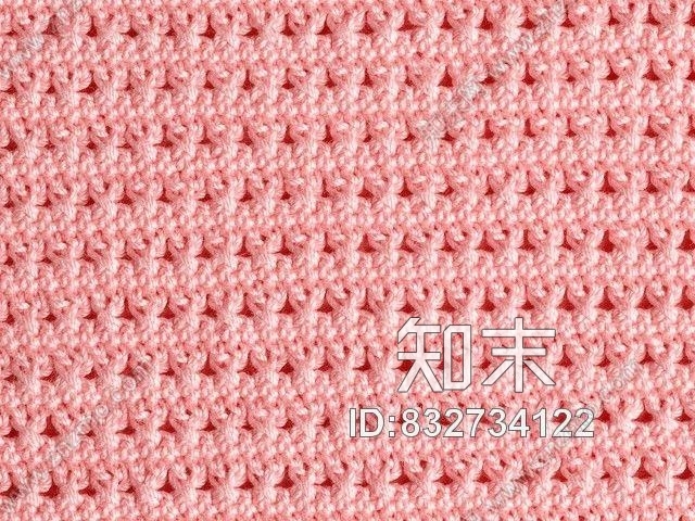 布纹-麻布贴图下载【ID:832734122】