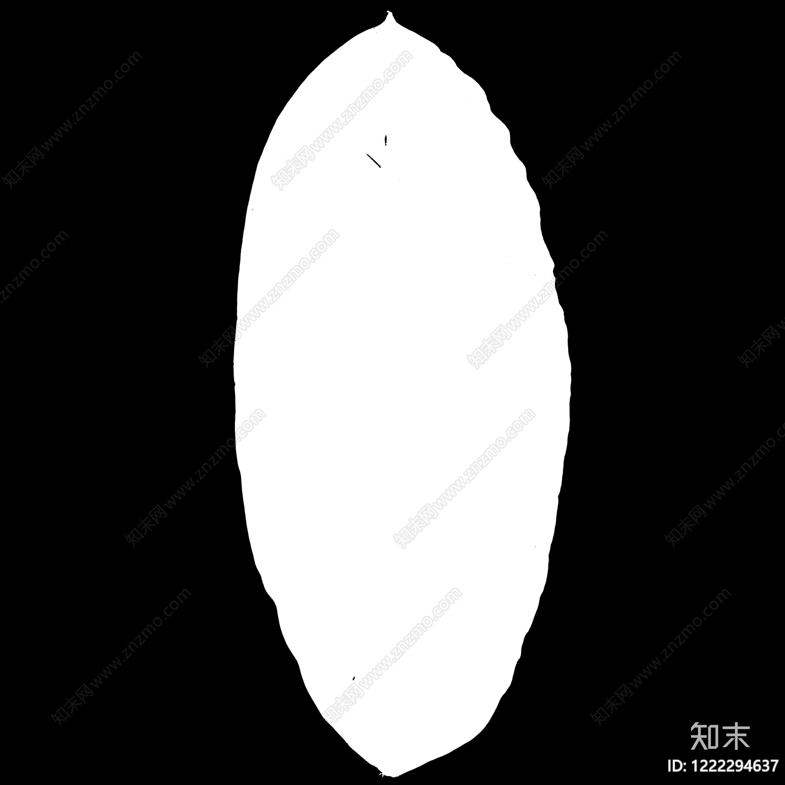 其他黑白凹凸贴图下载【ID:1222294637】
