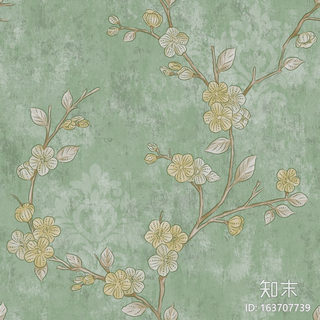 飞鱼狮飞鱼狮壁纸TY-120504贴图下载【ID:163707739】