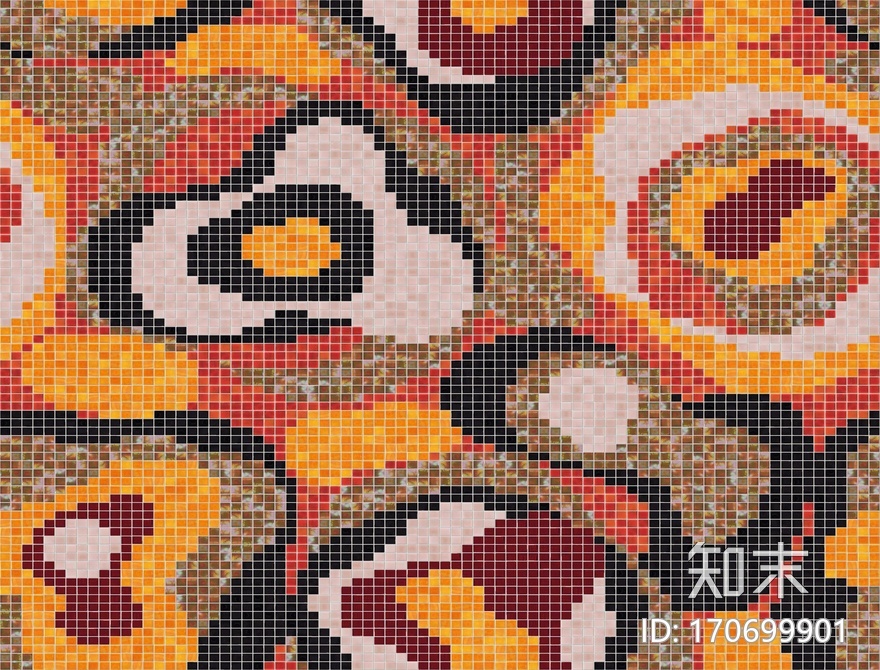 高清马赛克贴图下载【ID:170699901】