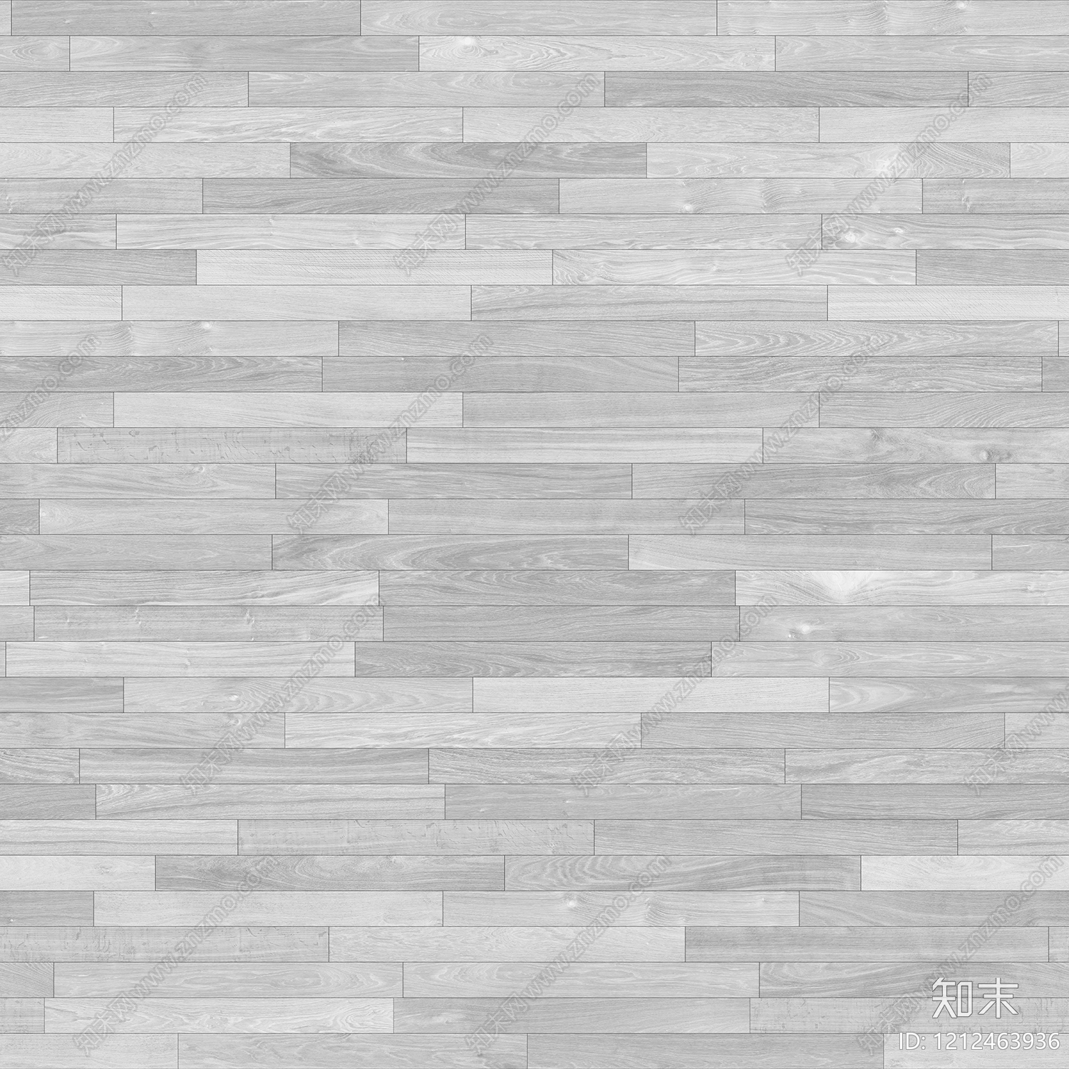 其他木地板贴图下载【ID:1212463936】