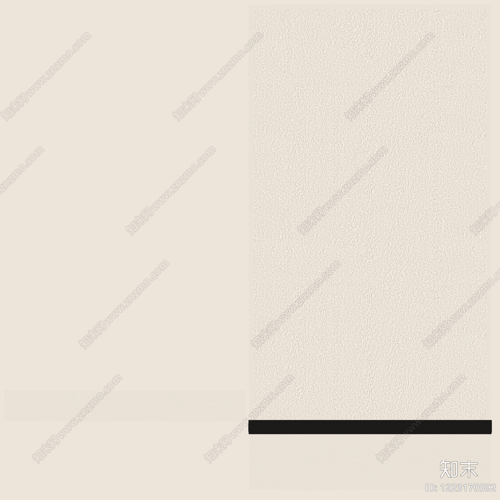 硅藻泥贴图下载【ID:1223170592】