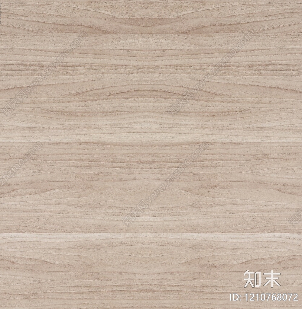 浅色木纹贴图下载【ID:1210768072】