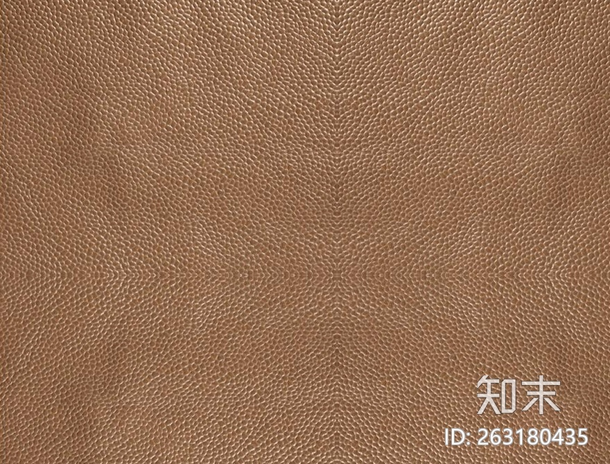 皮革贴图下载【ID:263180435】