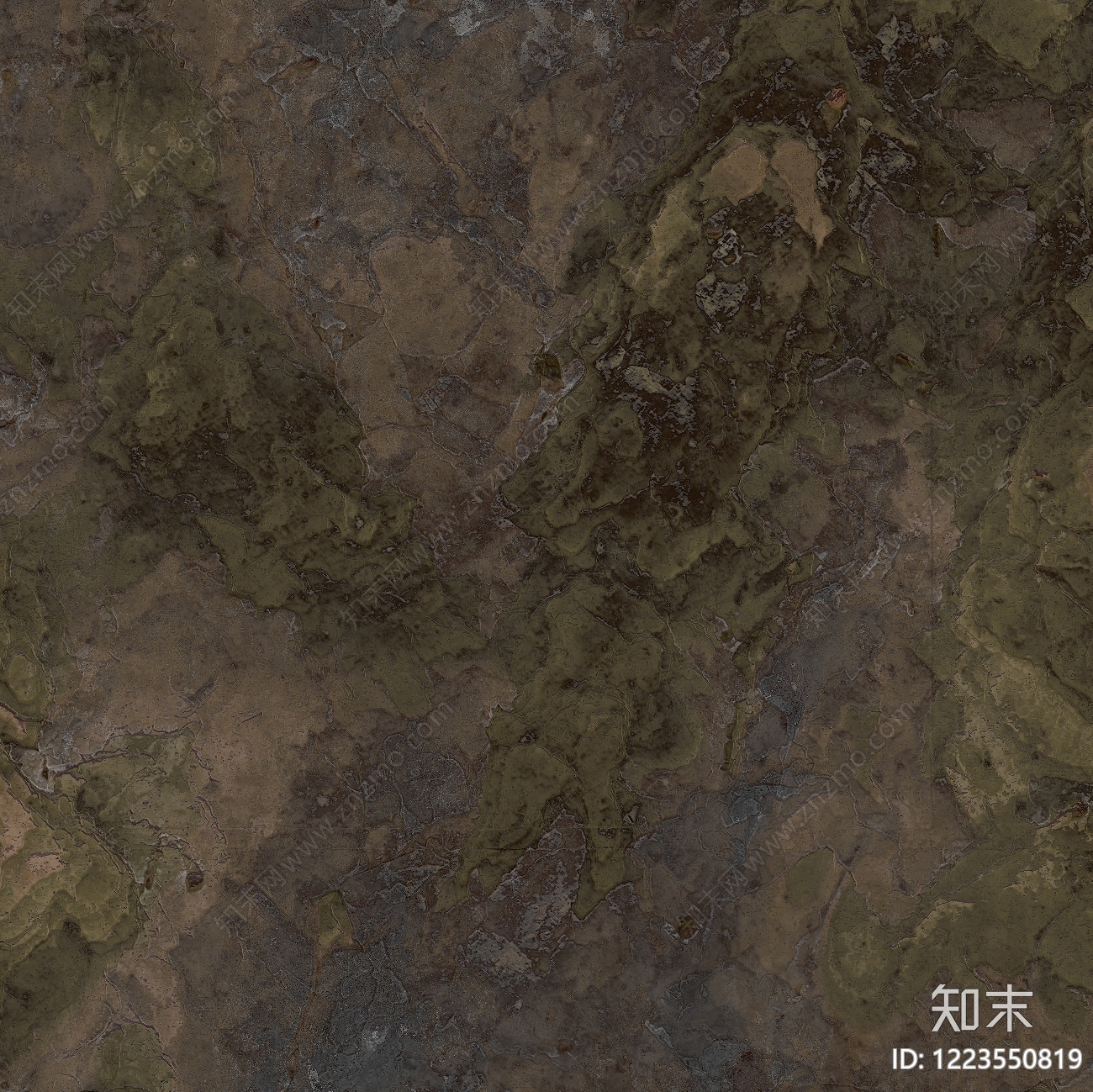 做旧金属贴图下载【ID:1223550819】