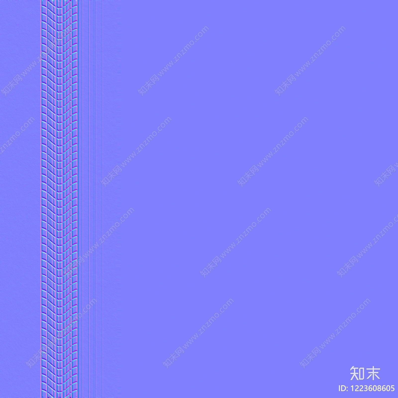 其他法线贴图下载【ID:1223608605】