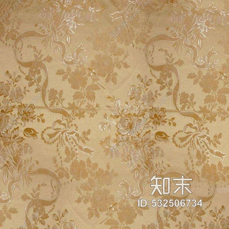 凹凸黑白-黑白古典贴图下载【ID:532506734】