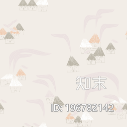 壁纸下载【ID:196782142】