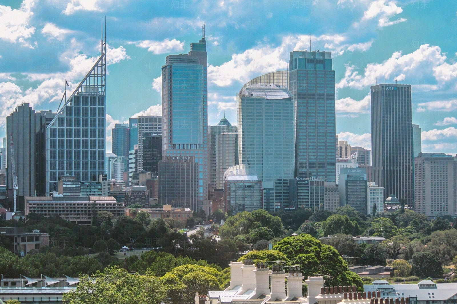 外景贴图下载【ID:178212210】