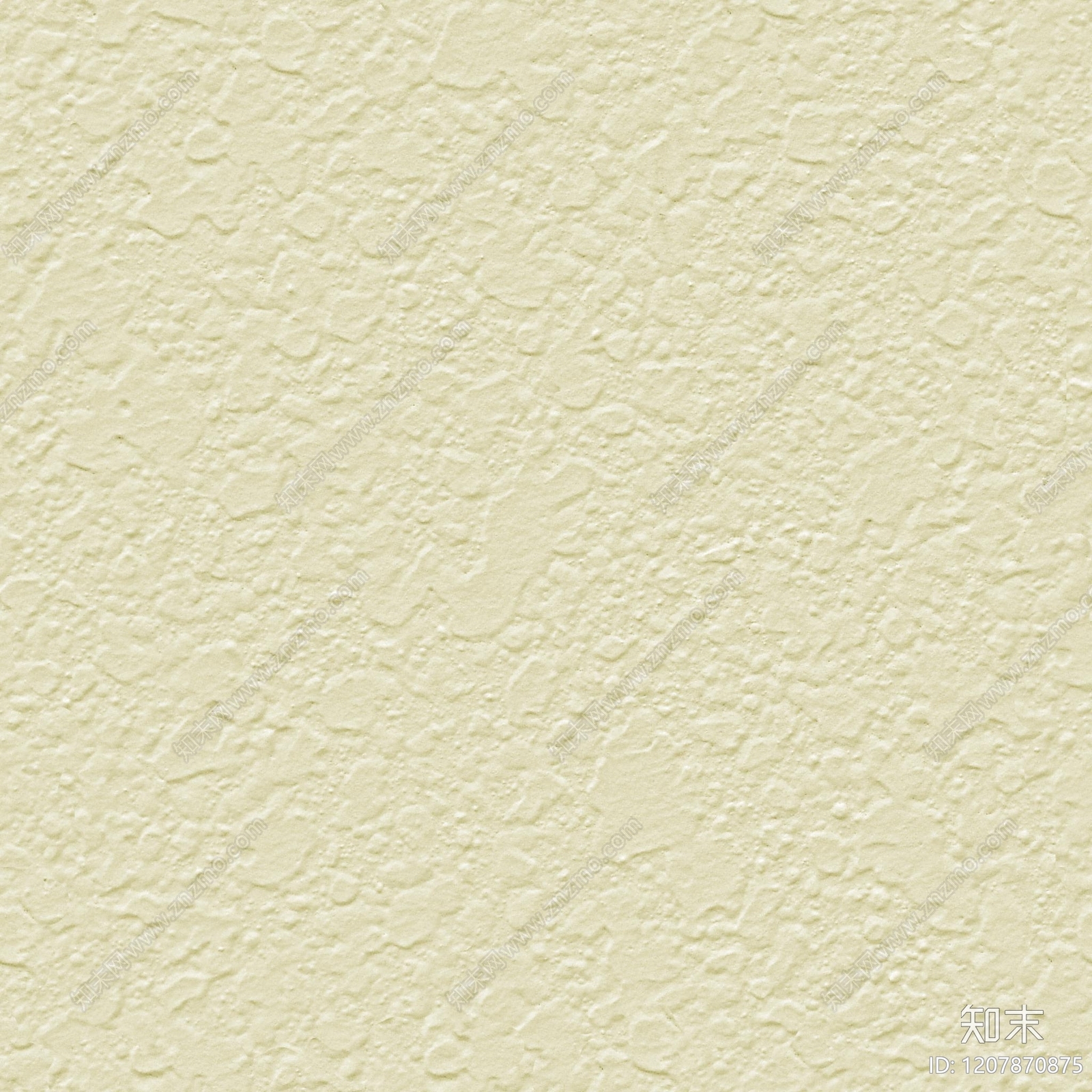浮雕漆贴图下载【ID:1207870875】