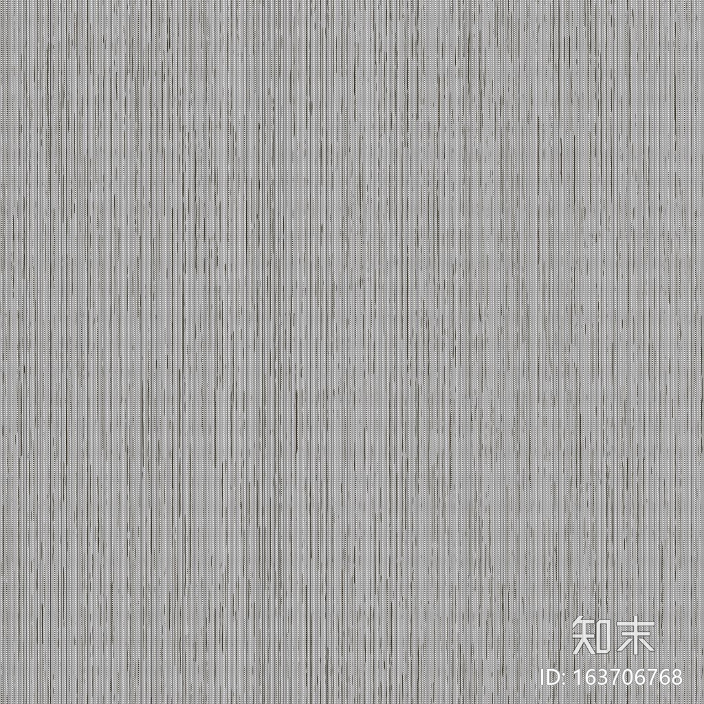 飞鱼狮飞鱼狮壁纸TY-121204贴图下载【ID:163706768】