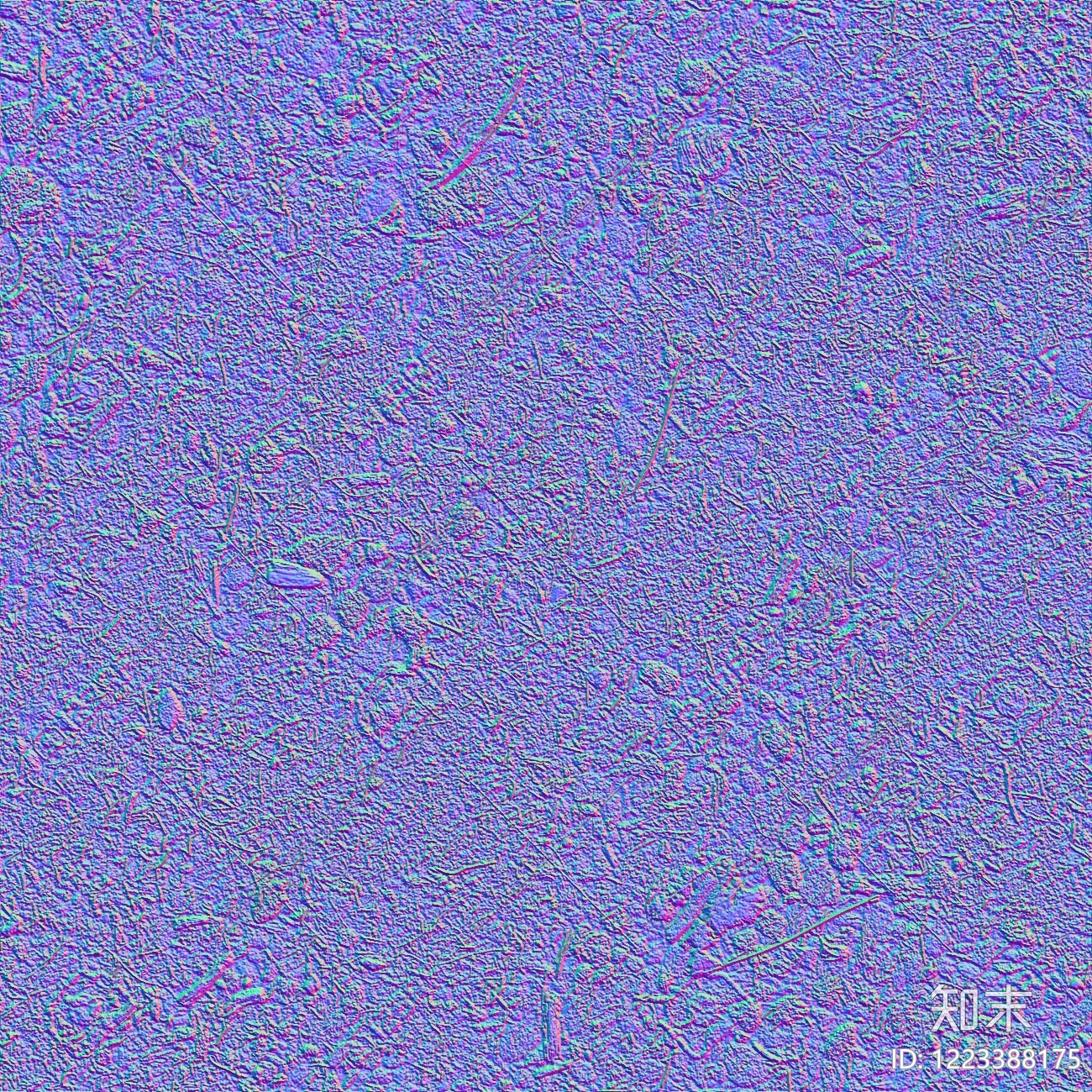脏旧贴图下载【ID:1223388175】