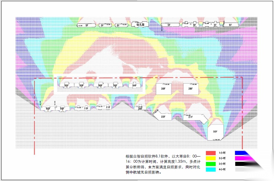 [江苏]绿的昆山世纪家园商业设计cad施工图下载【ID:165925149】