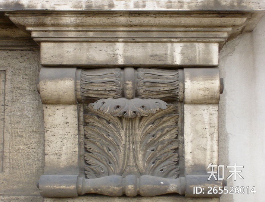 梁柱贴图下载【ID:265526014】