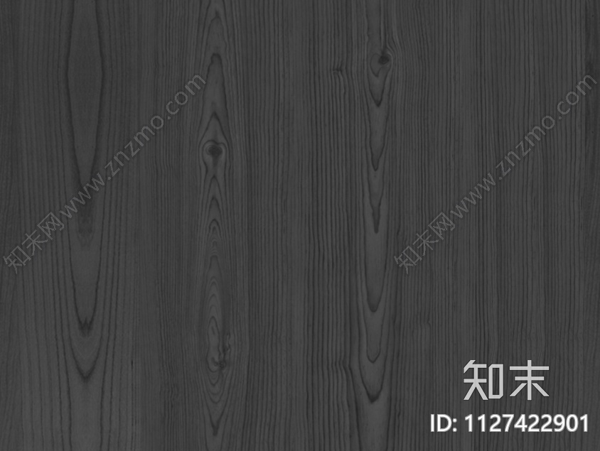 木材下载【ID:1127422901】