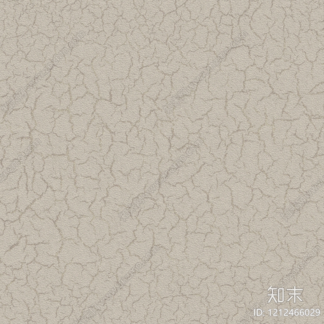 裂纹漆贴图下载【ID:1209711886】