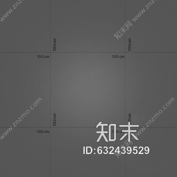 射灯光域网下载【ID:632439529】