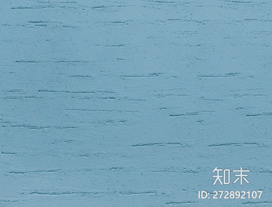 硅藻泥贴图下载【ID:272892107】