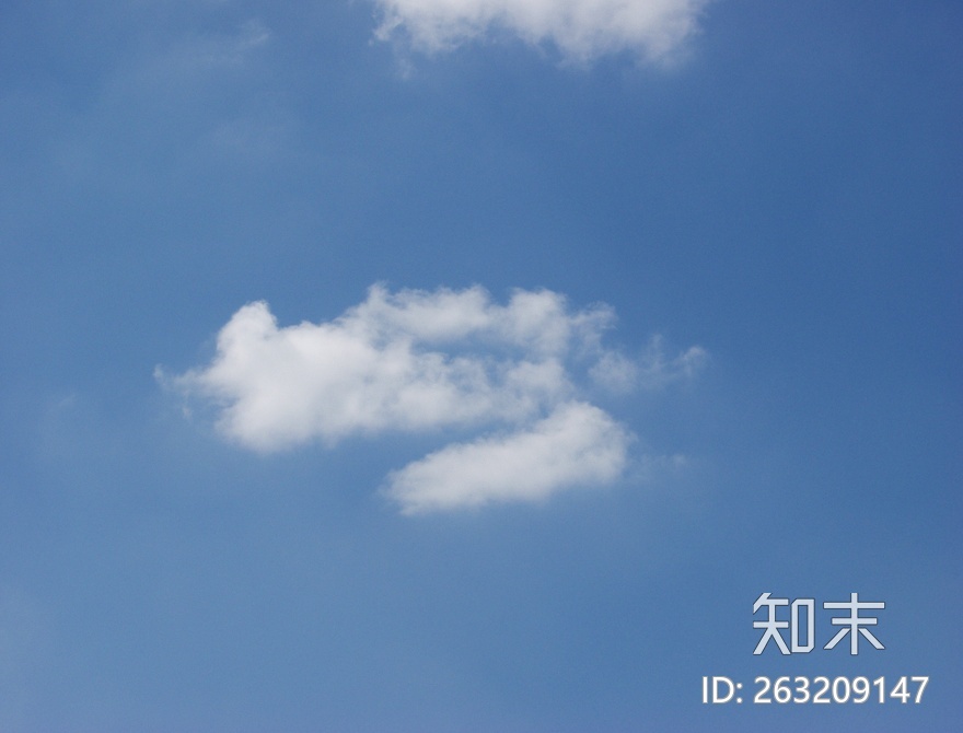 其它外景高清贴图材质