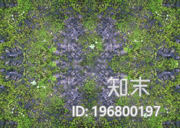 路面贴图下载【ID:10030966】