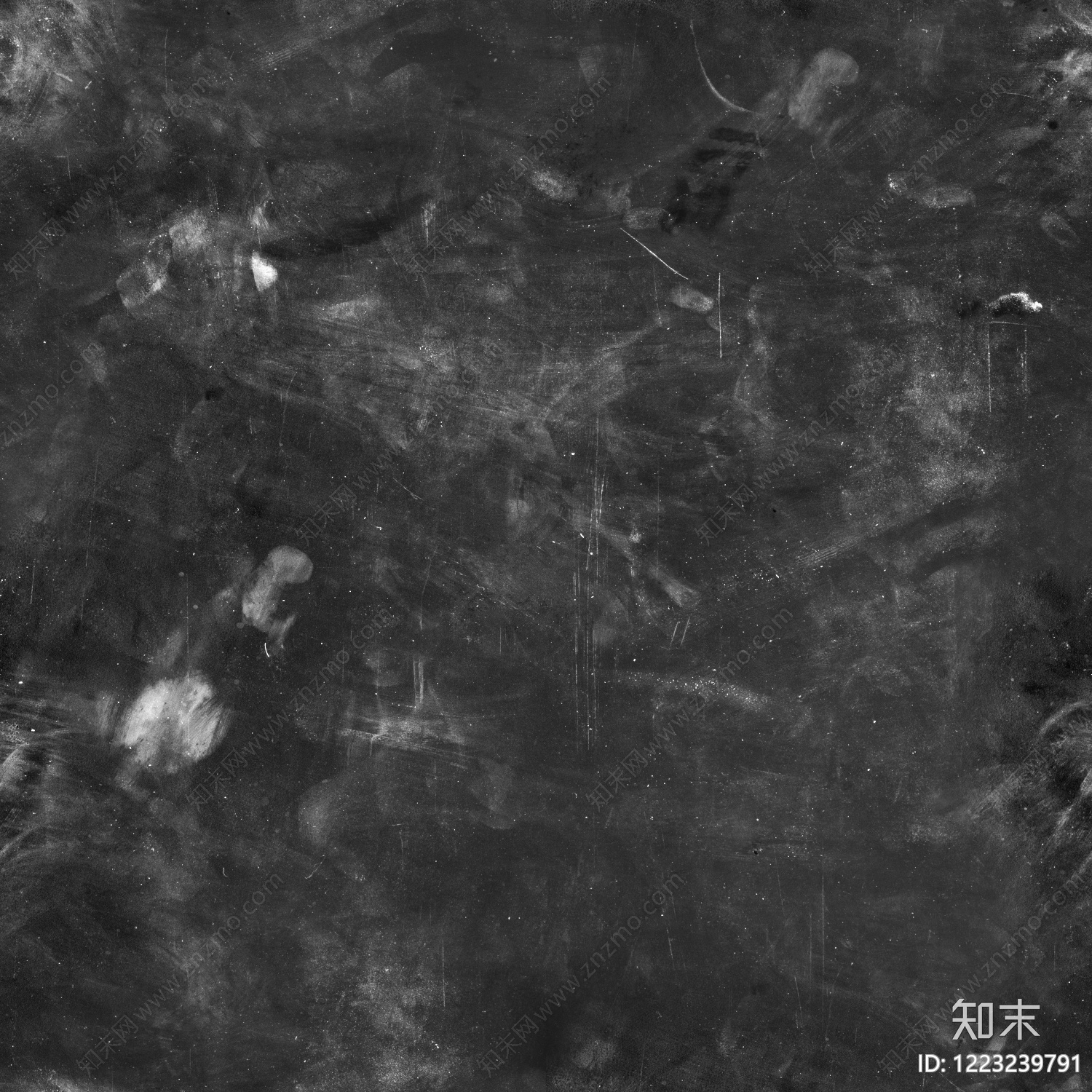 脏旧贴图下载【ID:1223239791】