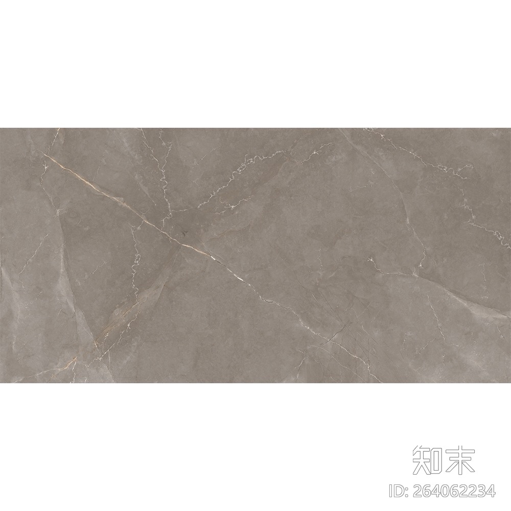 华夏瓷砖贴图下载【ID:264062234】