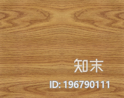 木材下载【ID:196790111】