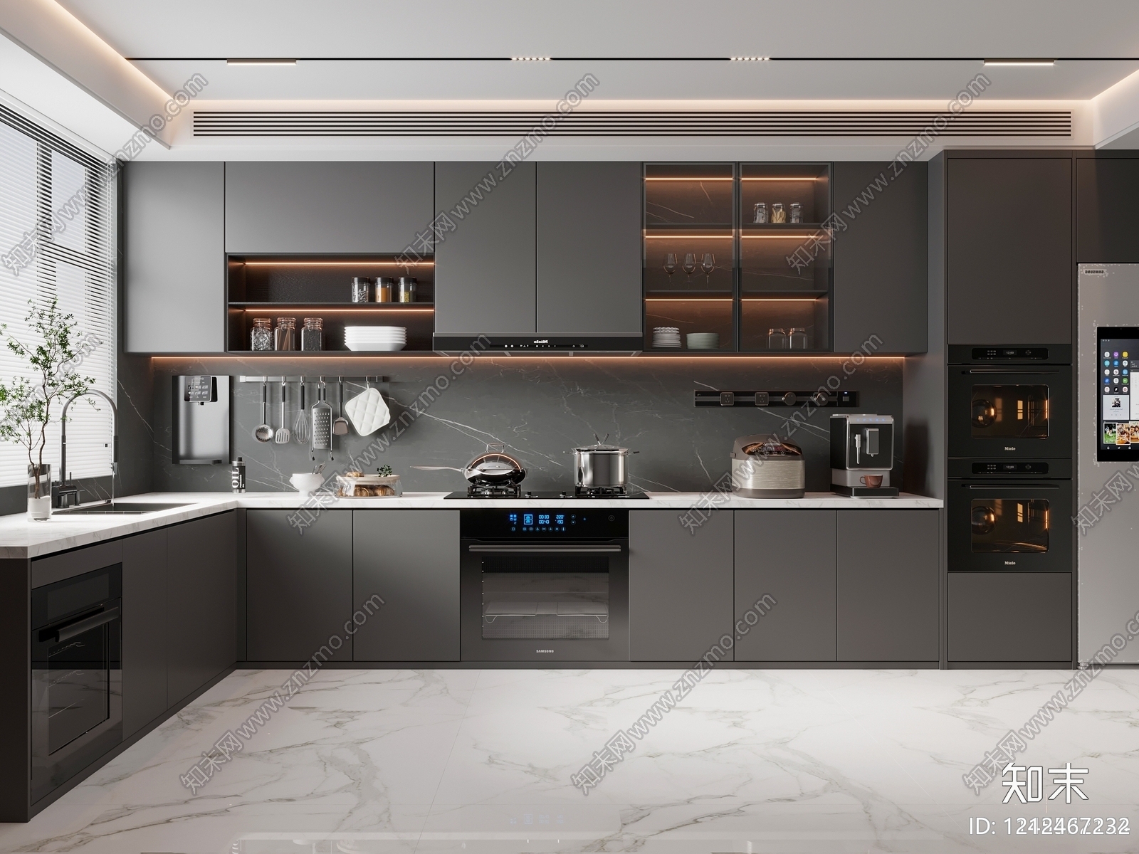 自然地面贴图下载【ID:1212467232】