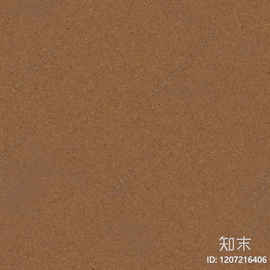 硅藻泥贴图下载【ID:1207216406】