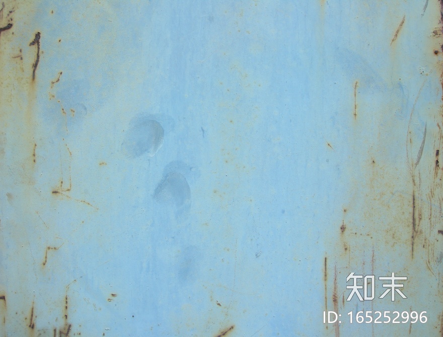金属底部贴图下载【ID:165252996】