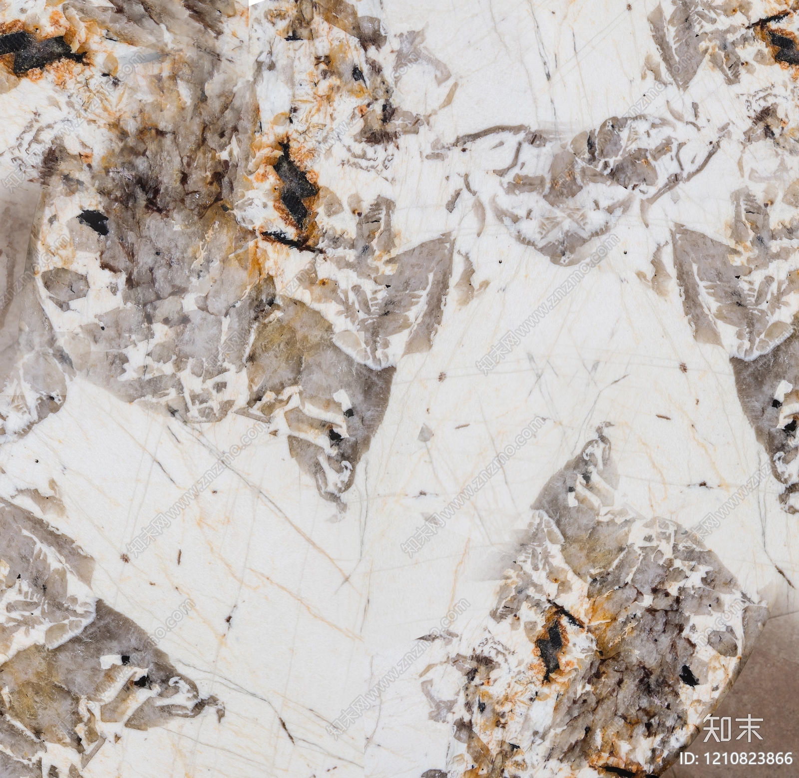 洞石贴图下载【ID:1210823866】