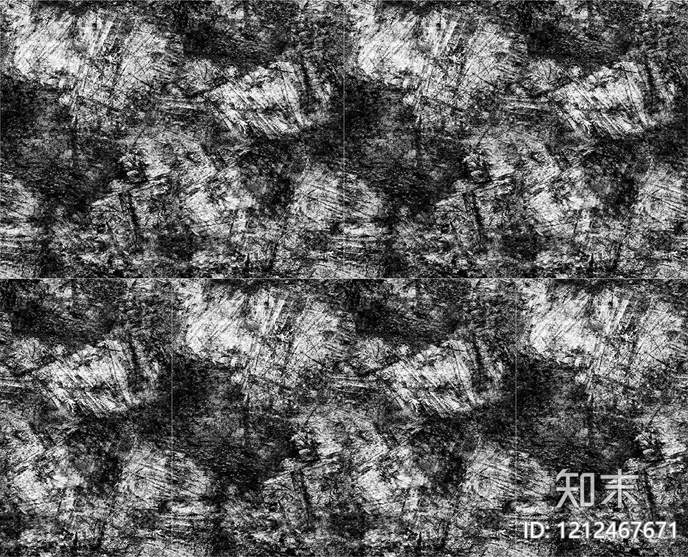 火山岩贴图下载【ID:1212467671】