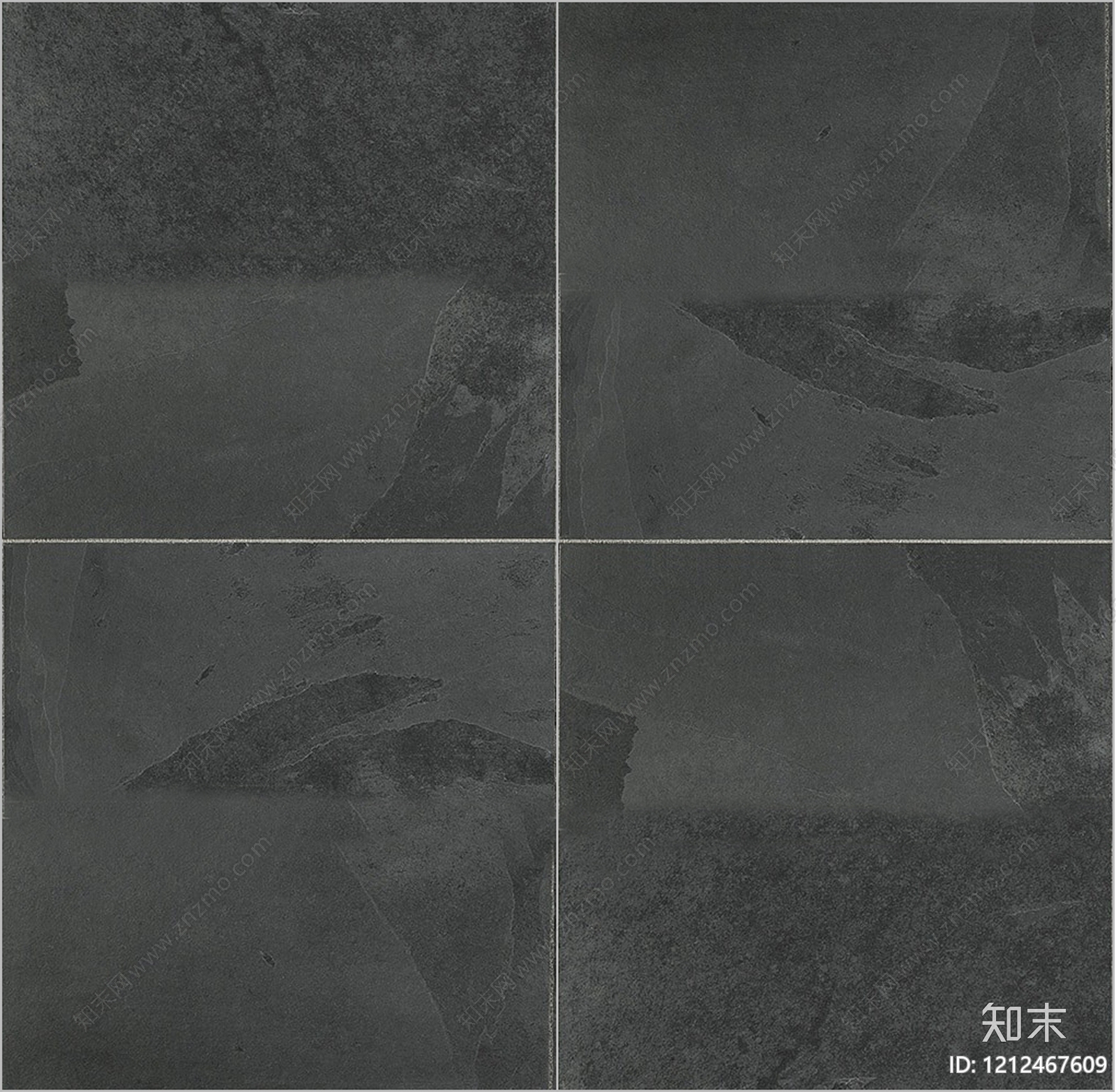 洞石贴图下载【ID:1212467609】